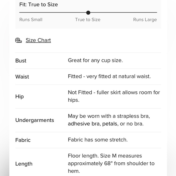 Lulus Promised Forever White Lace Long Sleeve Backless Maxi Dress, Size S, NWT - Picture 16 of 16